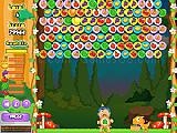 Play Fruit shooter