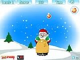 Play Santa gift collections