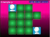 Play Girlie pairs
