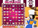 Play Collect cookies