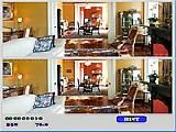 Play Diffspotter 3 - rooms