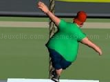 Play Tightwire