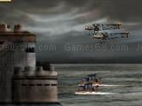 Play Myth wars 3