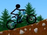 Play Stickman freeride