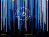 Play Stellar hunter 2