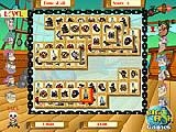 Play Pirate jong