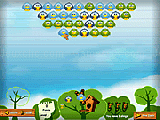 Play Happy birds