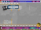 Play Park my truck 3 v2