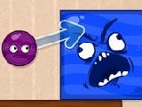 Play Hit the troll