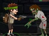 Jugar a Bio zombie origin