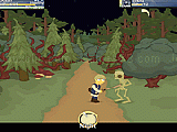 Play Sol - clockwork