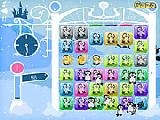 Play Penguin rescue game