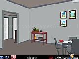 Play Artistic room escape
