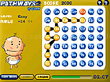 Play Pathways 2.1