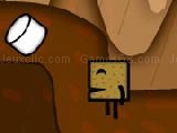Play Marshmallow gorge