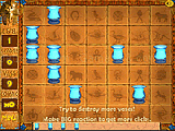 Play Vase mystery 2