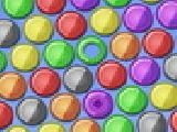 Play Bubble it