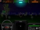 Play Stealth prowler