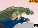 Play Age of defense 5