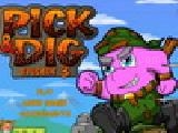 Play Pick and dig episode 3