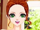 Play Great beauty fashion
