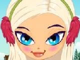 Play Aspen nikki dressup