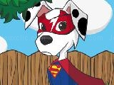 Play Dog game