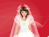 Play Valentines day wedding