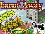 Play Farm away 3