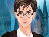 Play Harry potter deathly hallows