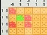 Play Picross forever