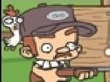 Play Daleand peakot