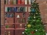 Play Christmas promise
