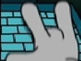 Play Programmer god