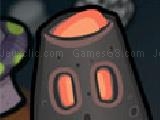 Play Boiling lava