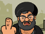 Play Nasrallahs death