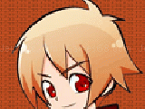 Play Battle whirlpool