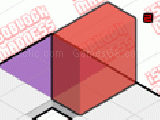 Play Isometric madness