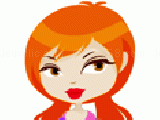 Play Princess printing
