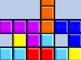 Play Classic tetris