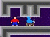 Play Hackbotz