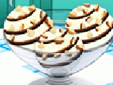 Play Vanilla ice cream