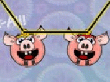 Play Piggy wiggy