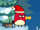 Play Jump angry birds