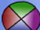 Play Ball revamped metaphysik
