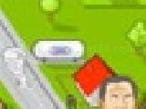 Play Tornado button smashing