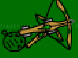 Play Attack of the goblins