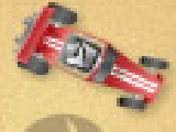 Play Sandstorm racing