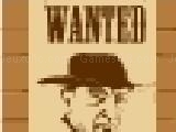 Jugar a Western craft