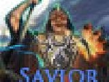 Play Savior tower defense